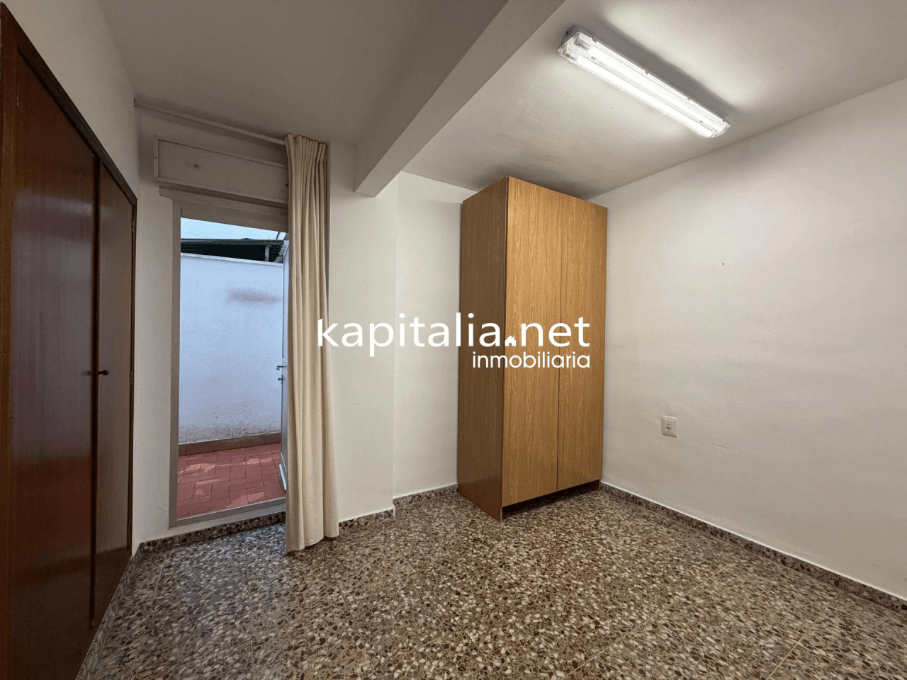Propriété à Vente à Ontinyent