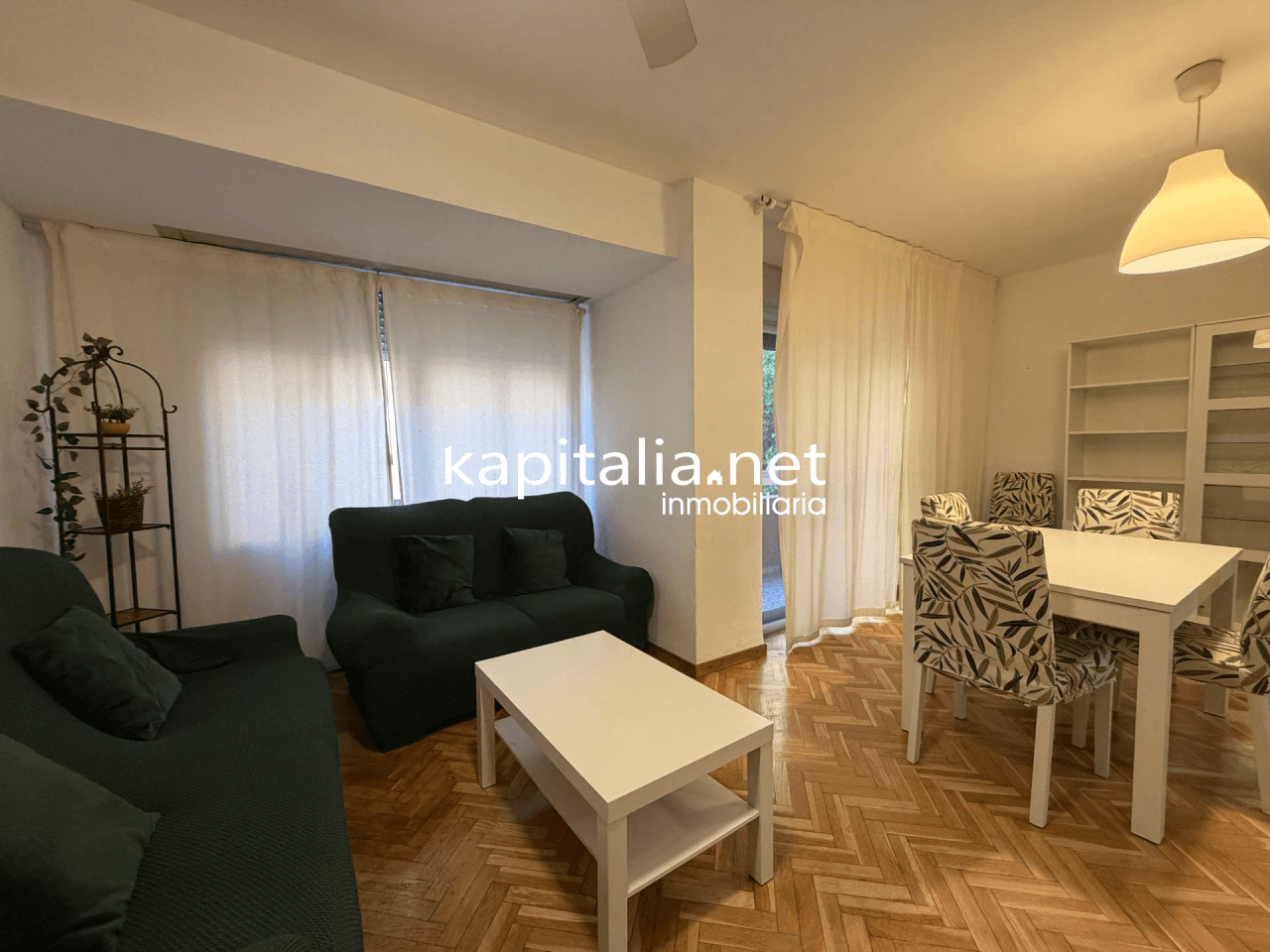 Propriété à Vente à Ontinyent