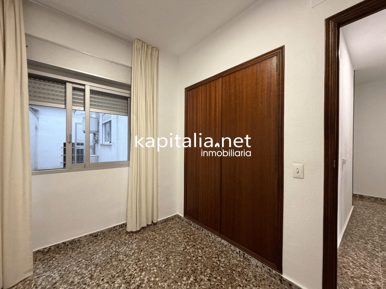 Propriété à Vente à Ontinyent