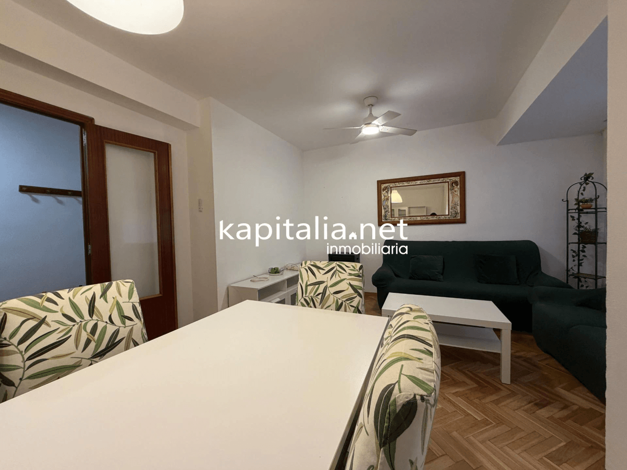 Propriété à Vente à Ontinyent