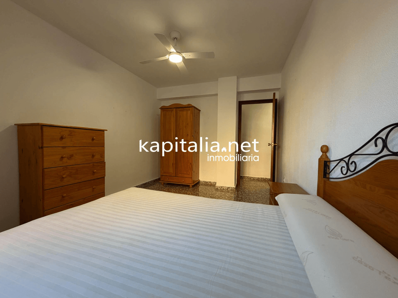 Propriété à Vente à Ontinyent