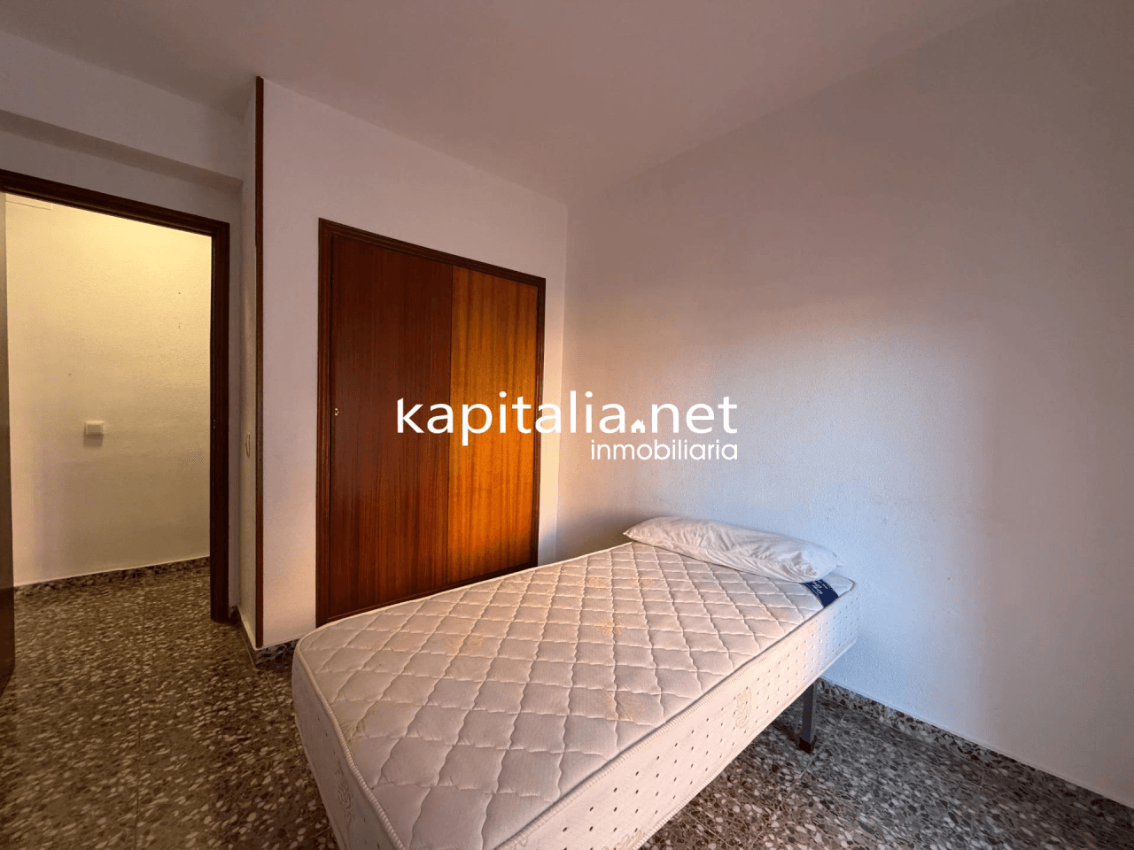 Propriété à Vente à Ontinyent