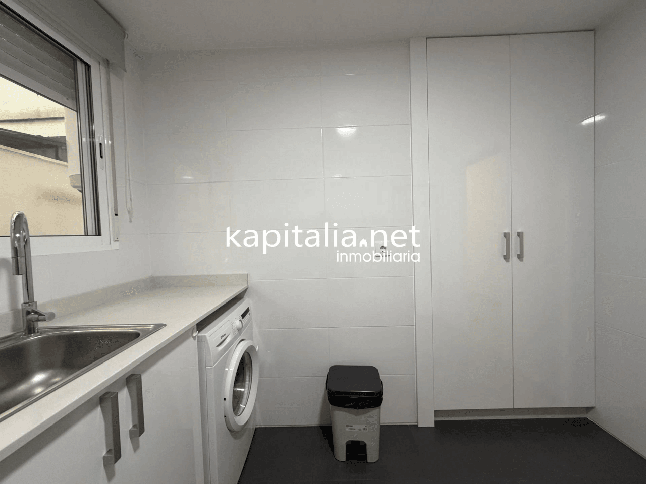 Propriété à Vente à Ontinyent