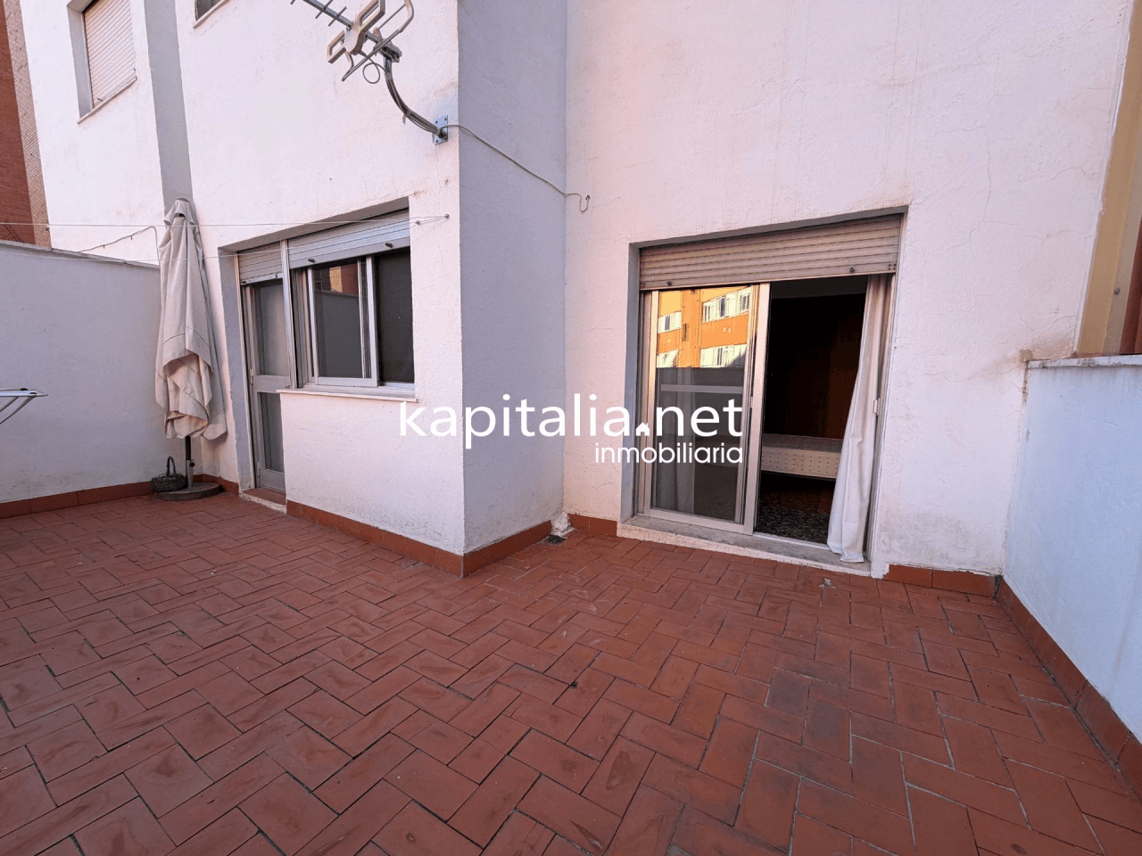 Propriété à Vente à Ontinyent