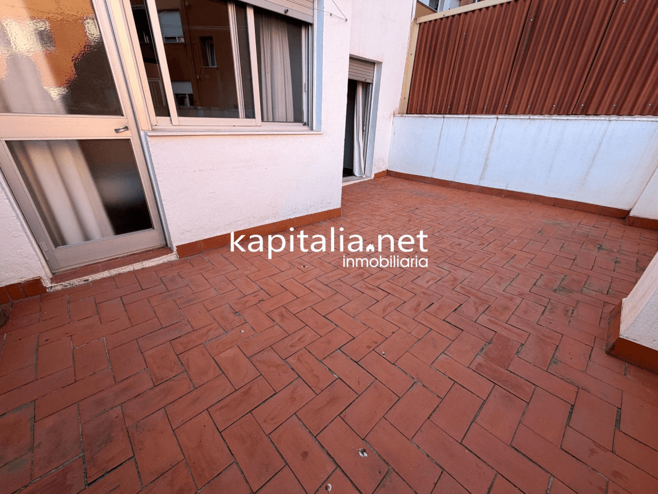 Propriété à Vente à Ontinyent