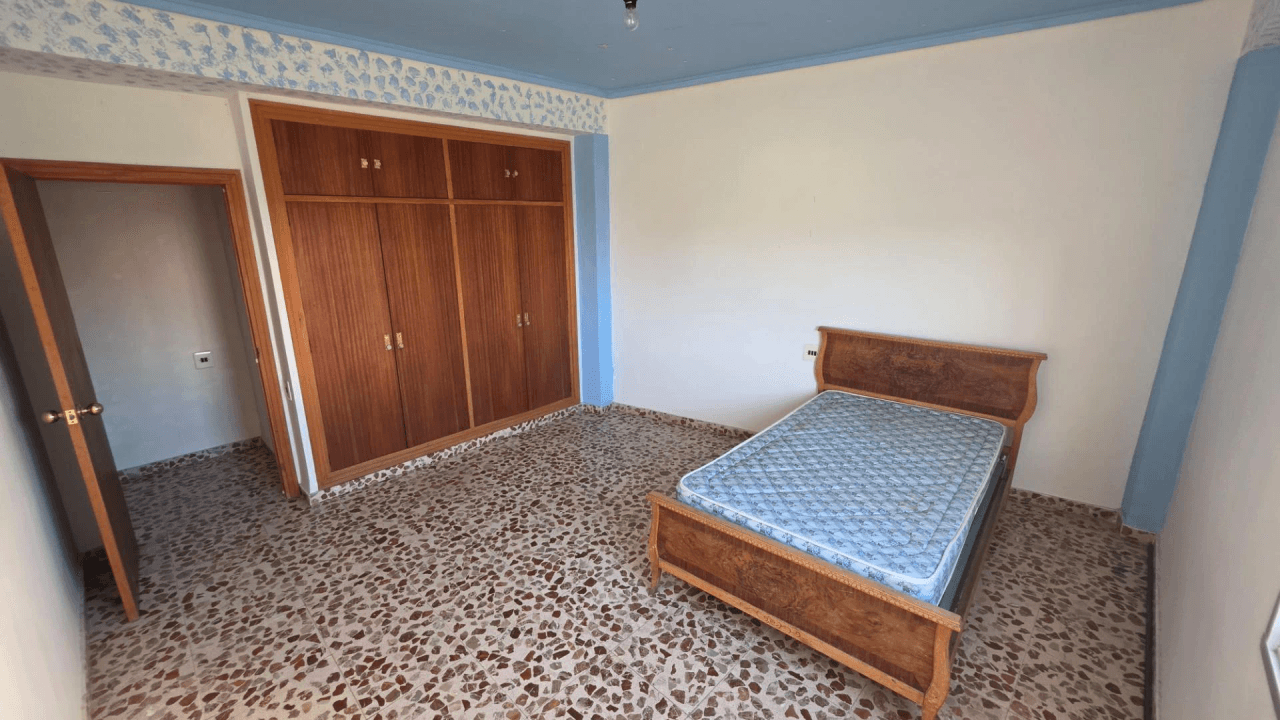 Propriété à Vente à Ontinyent