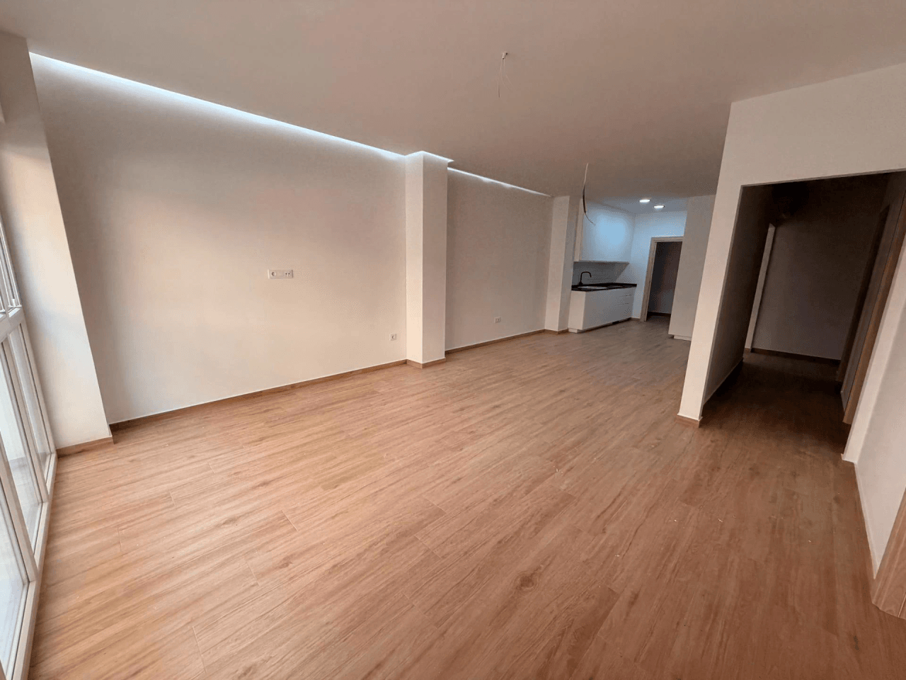 Propriété à Vente à Ontinyent