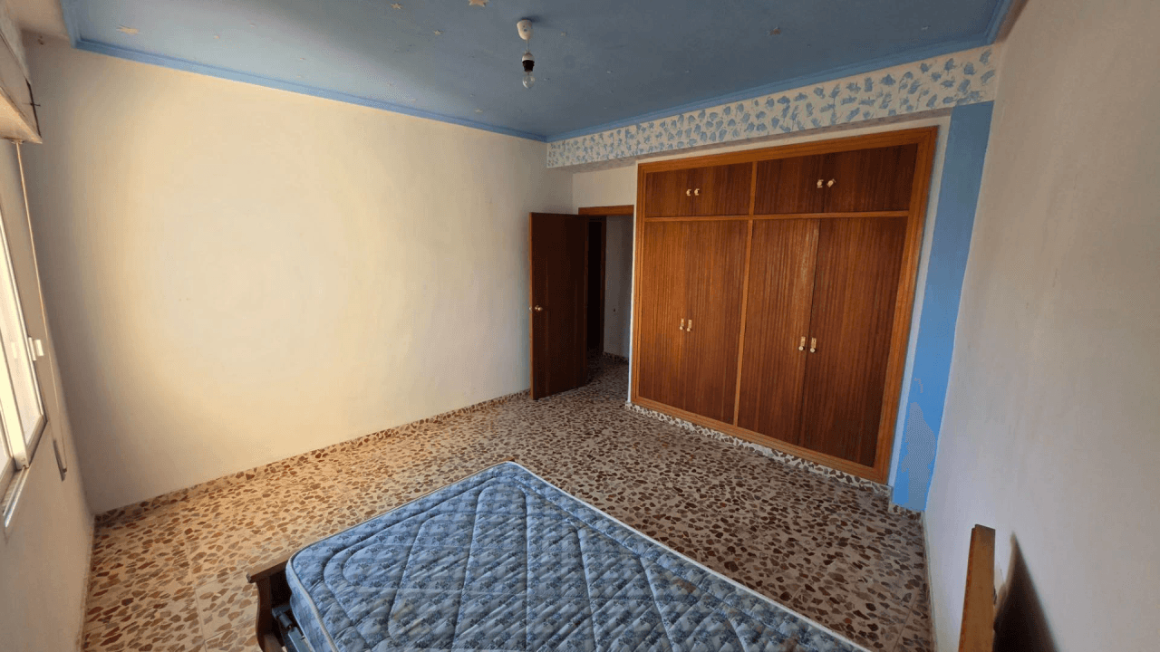 Propriété à Vente à Ontinyent