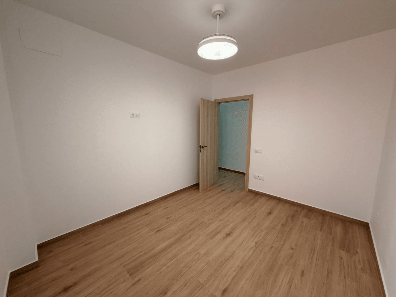 Propriété à Vente à Ontinyent