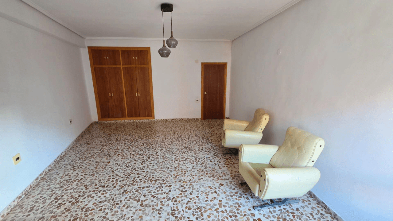 Propriété à Vente à Ontinyent