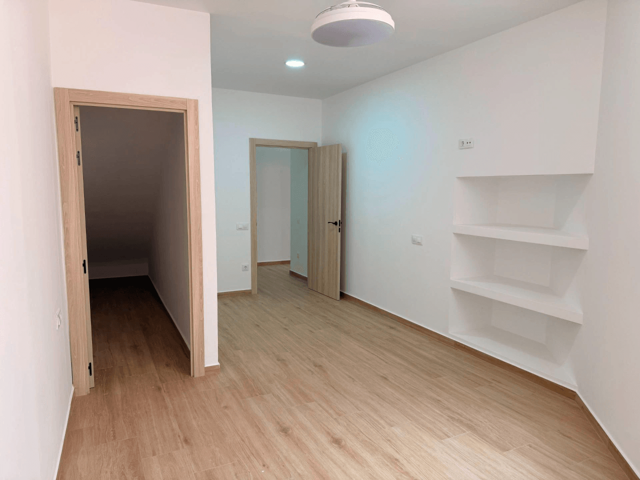 Propriété à Vente à Ontinyent