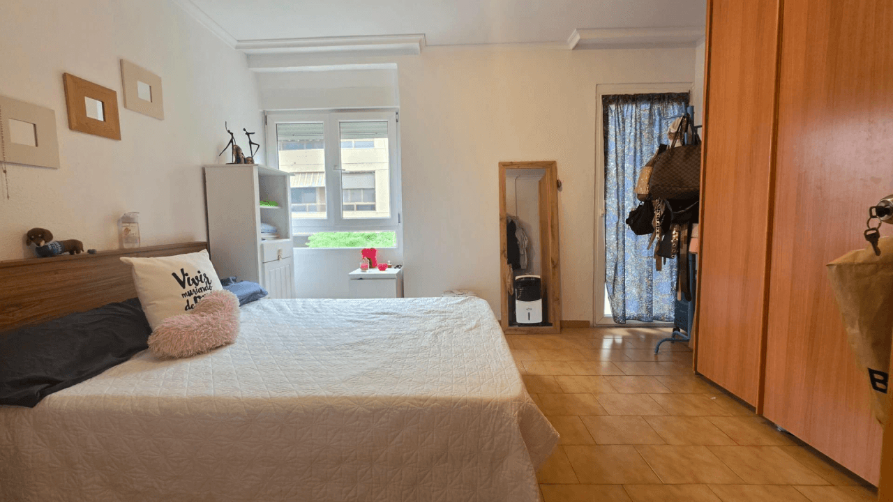 Propriété à Vente à Ontinyent