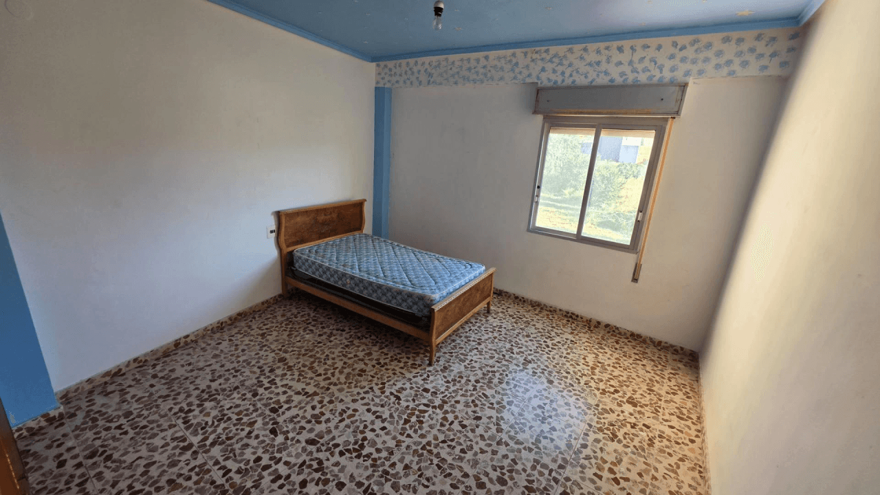 Propriété à Vente à Ontinyent