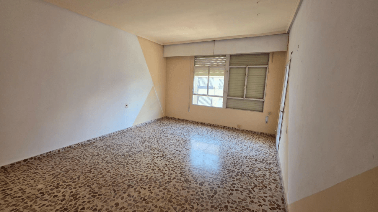 Propriété à Vente à Ontinyent