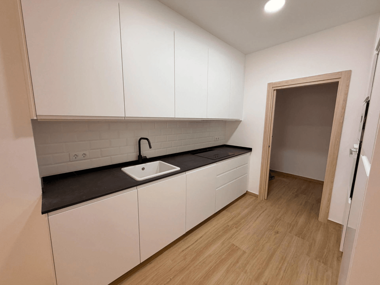 Propriété à Vente à Ontinyent