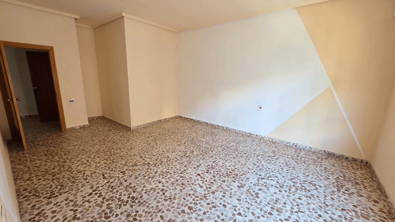 Propriété à Vente à Ontinyent