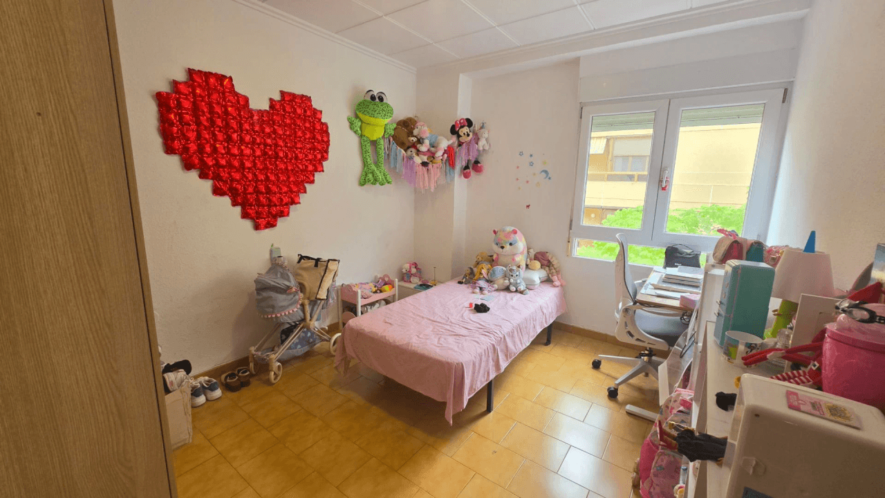Propriété à Vente à Ontinyent