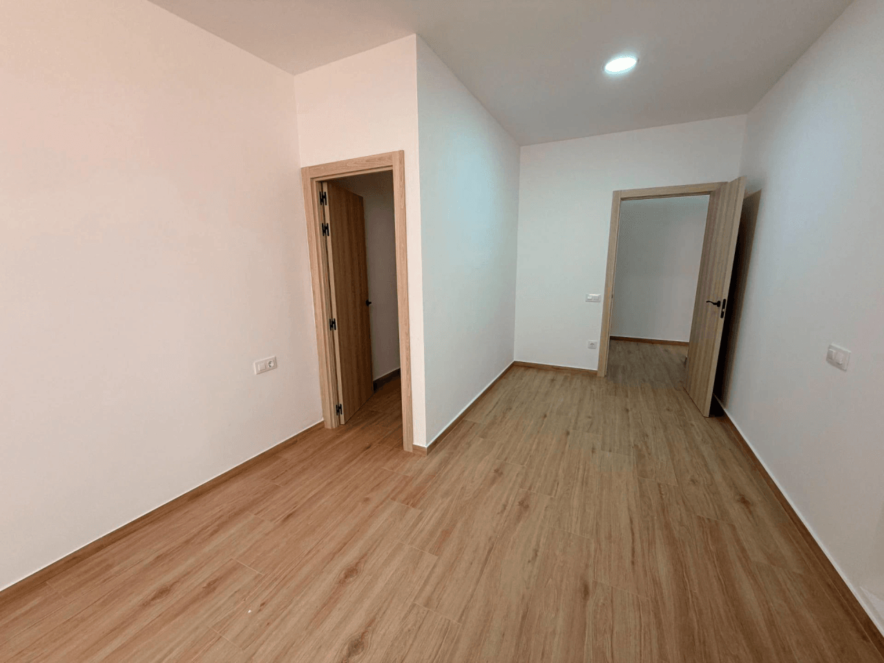 Propriété à Vente à Ontinyent