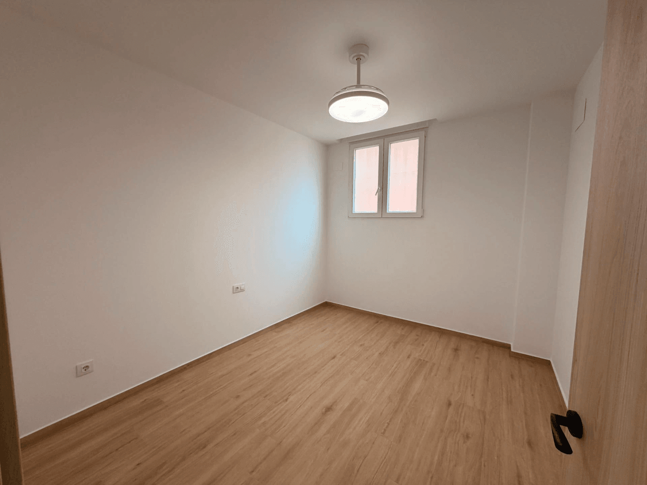 Propriété à Vente à Ontinyent