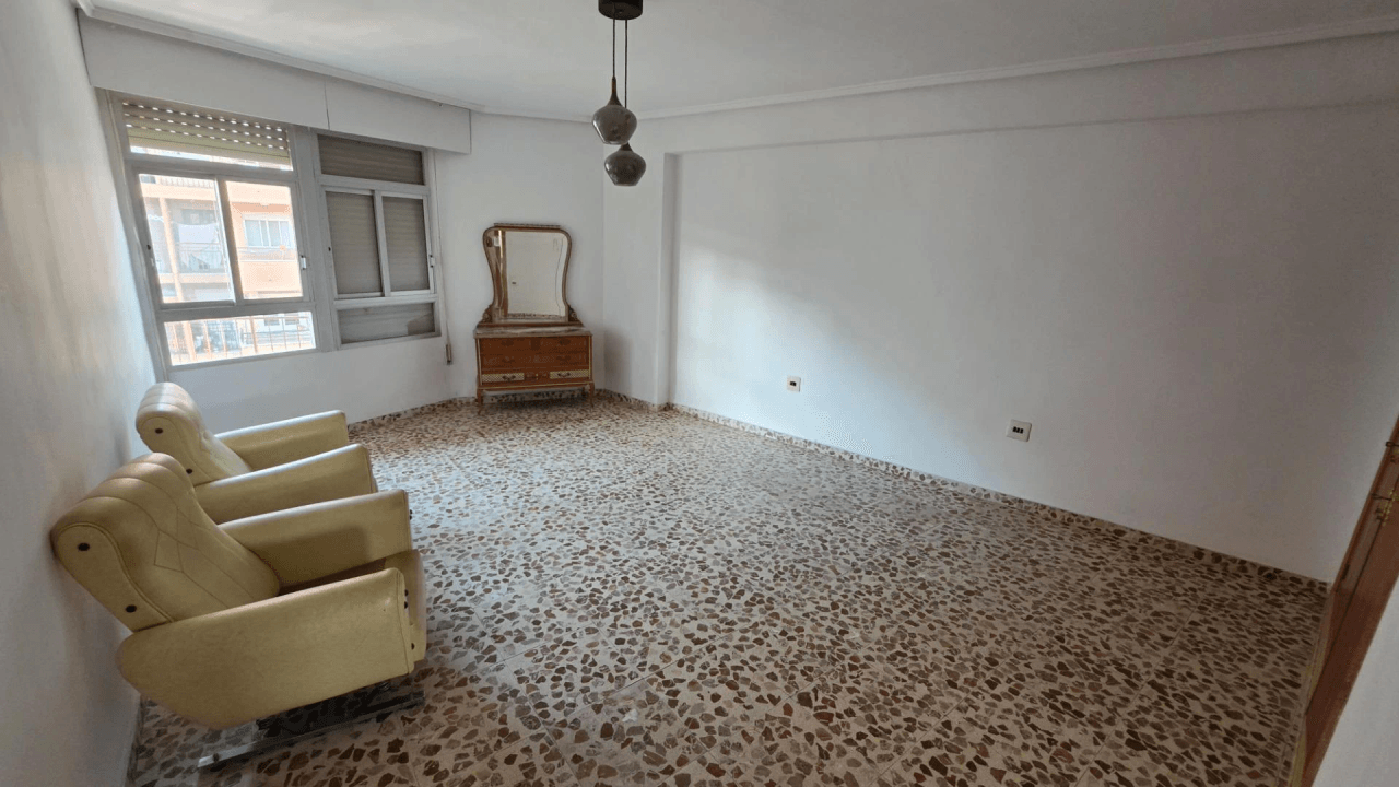 Propriété à Vente à Ontinyent