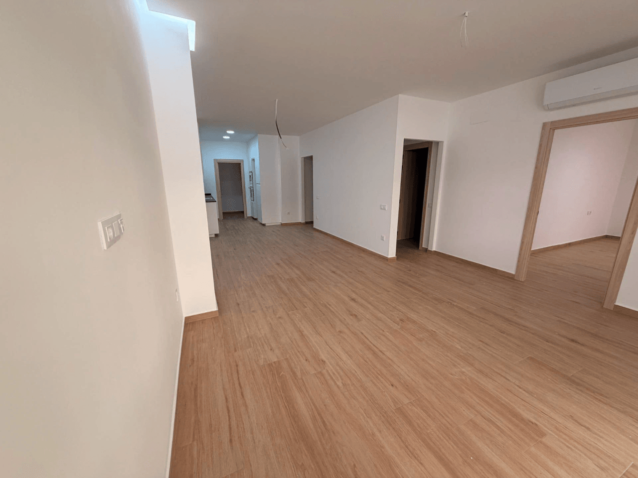 Propriété à Vente à Ontinyent