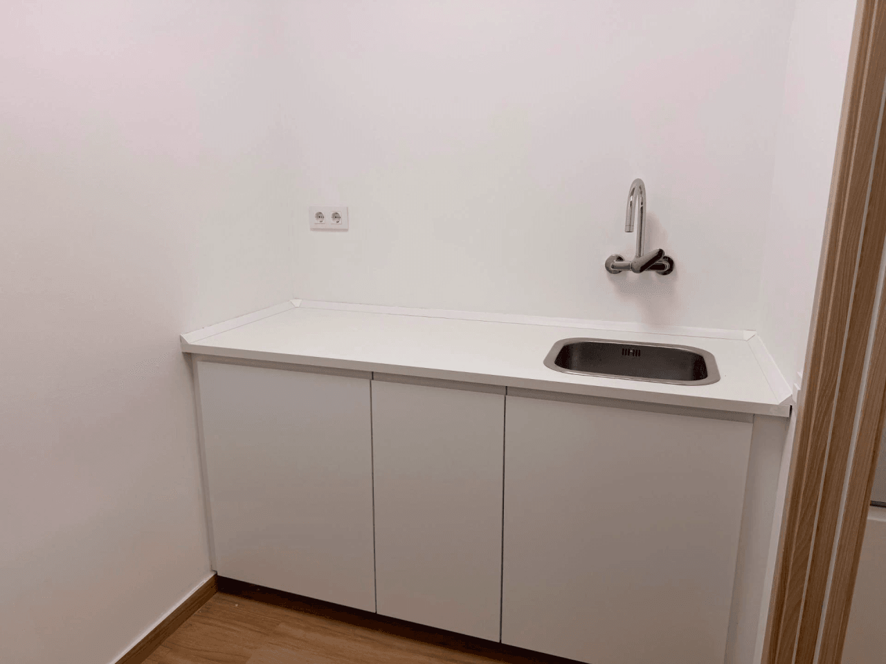 Propriété à Vente à Ontinyent