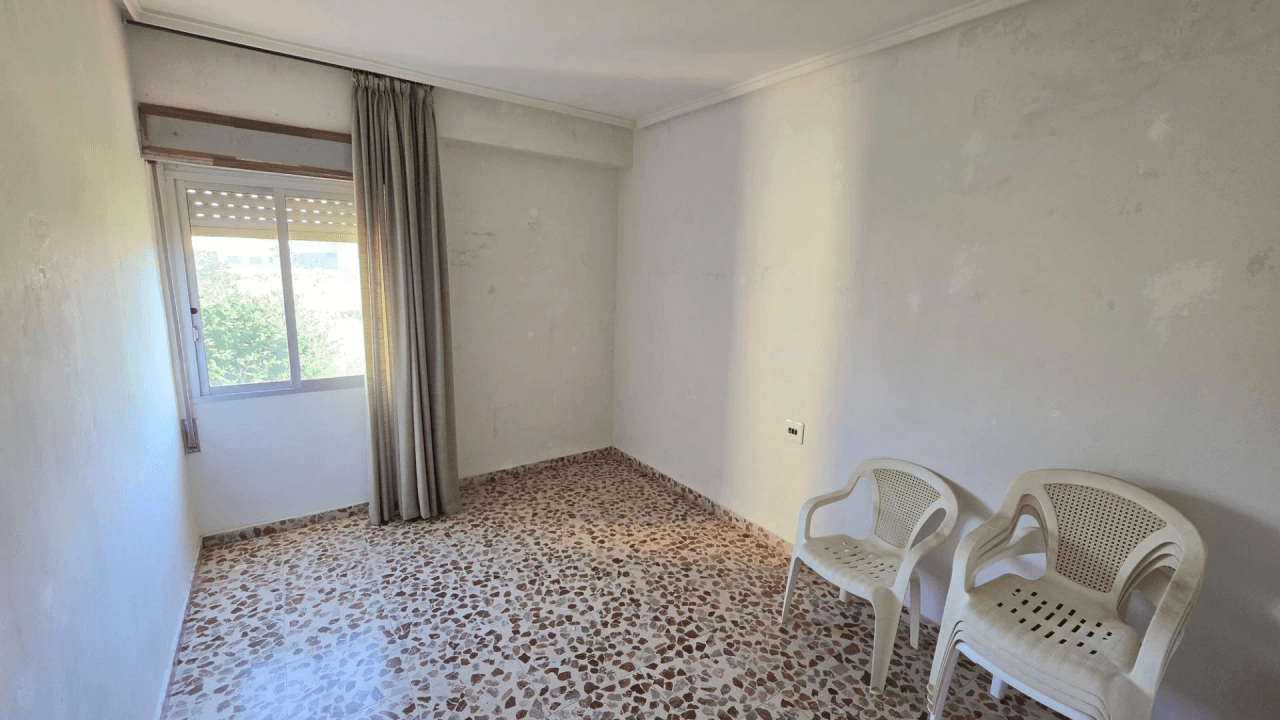 Propriété à Vente à Ontinyent