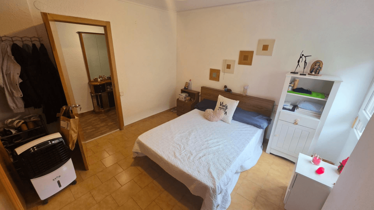 Propriété à Vente à Ontinyent