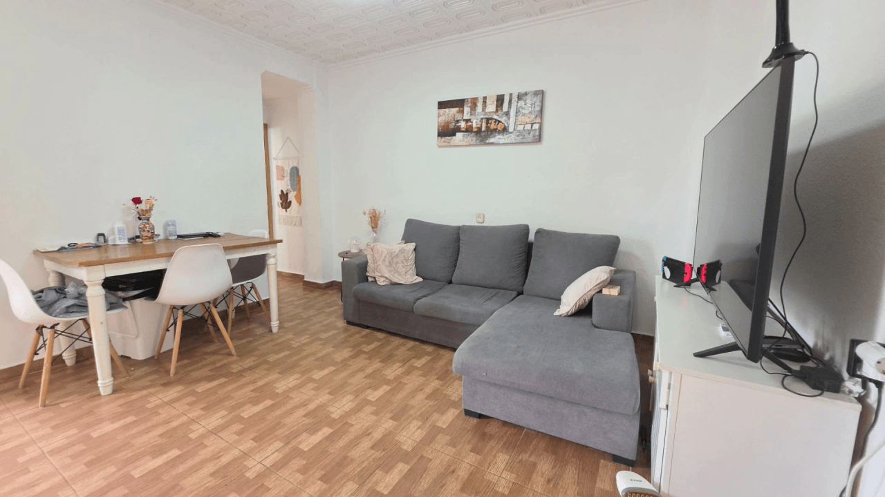 Propriété à Vente à Ontinyent