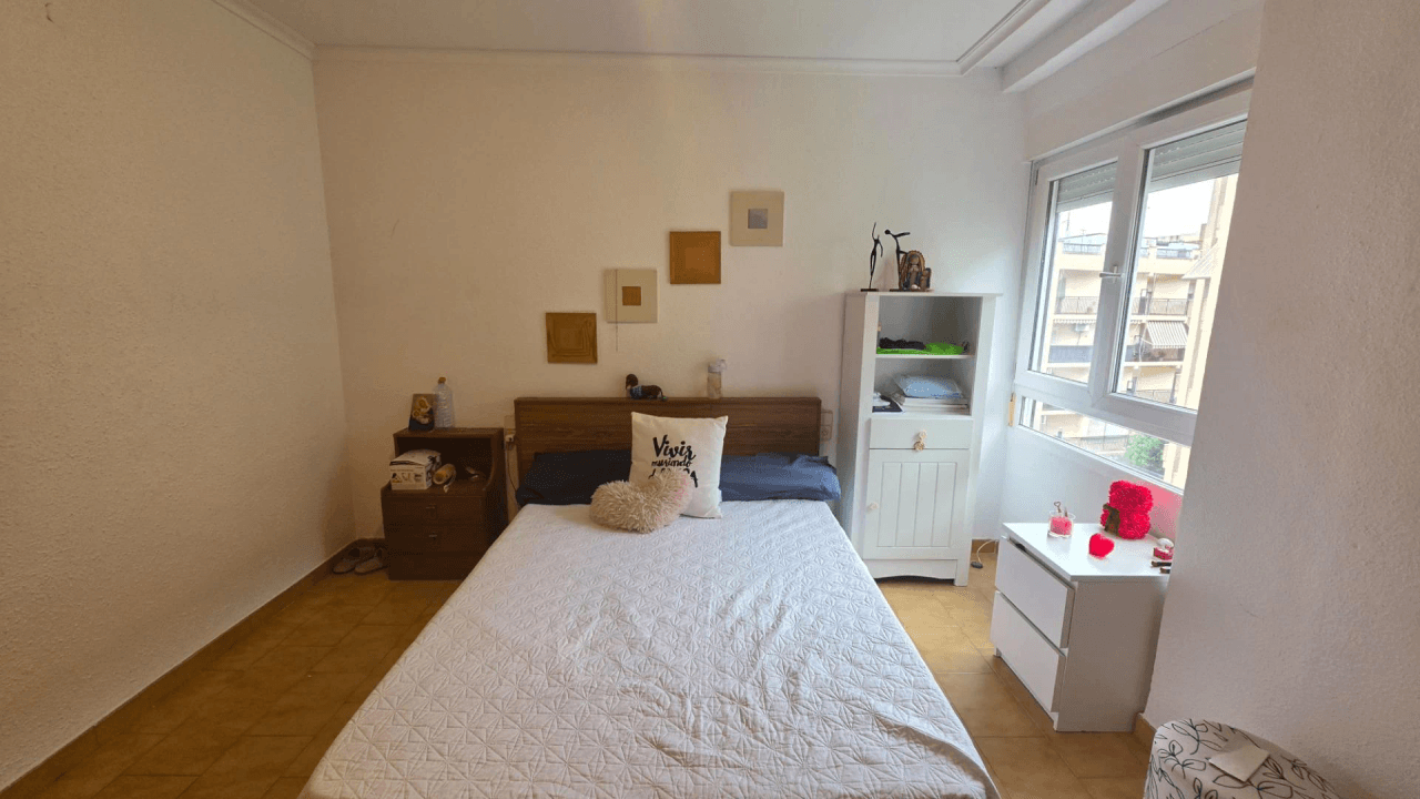 Propriété à Vente à Ontinyent