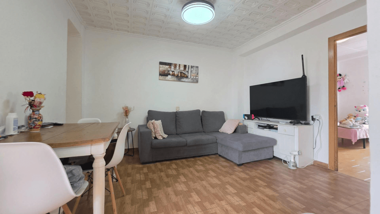 Propriété à Vente à Ontinyent