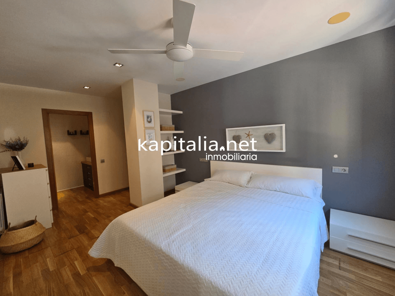 Propriété à Vente à Ontinyent