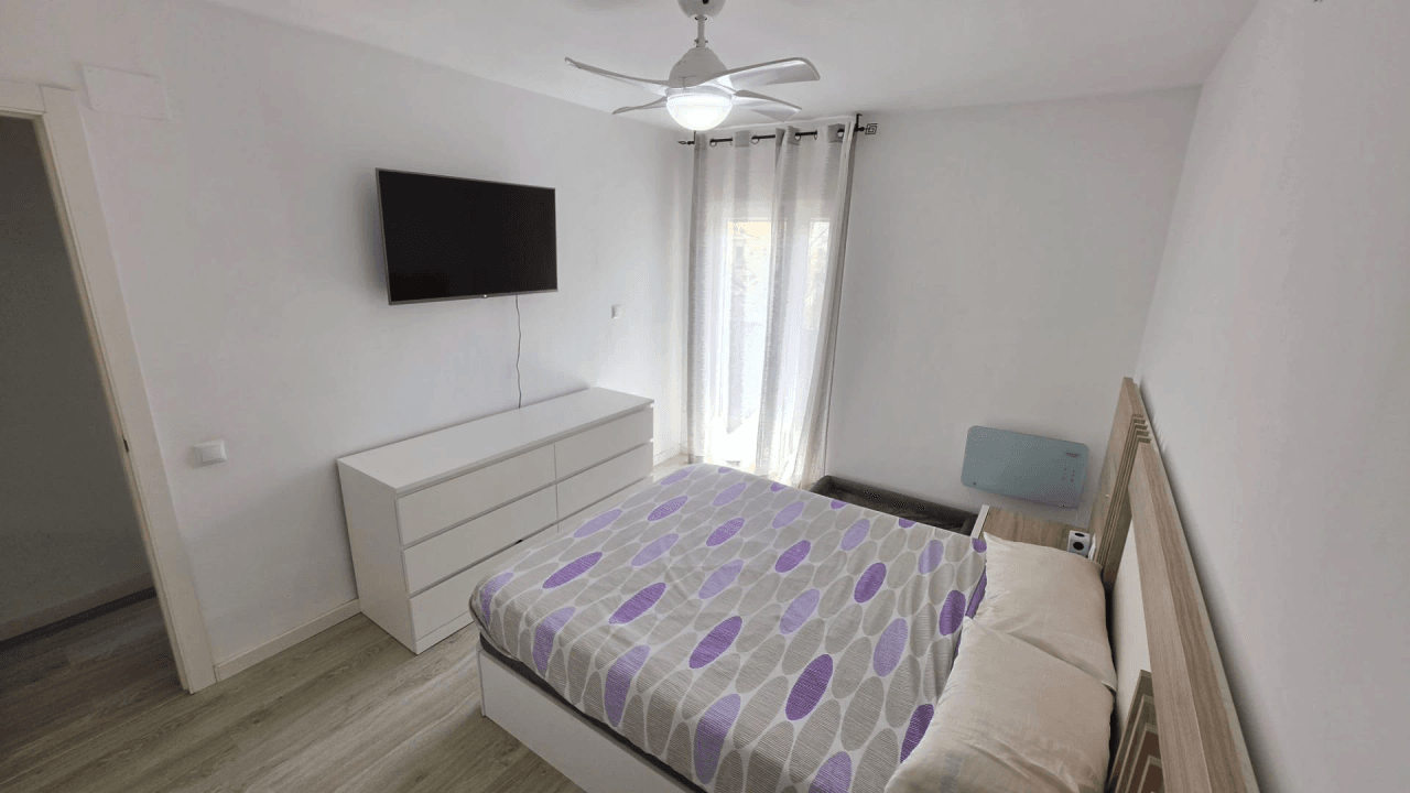 Propriété à Vente à Ontinyent