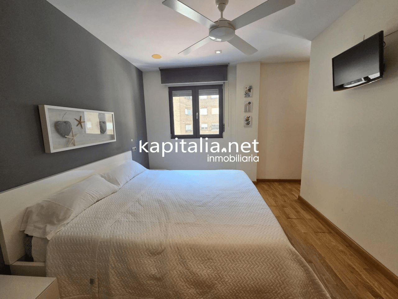 Propriété à Vente à Ontinyent