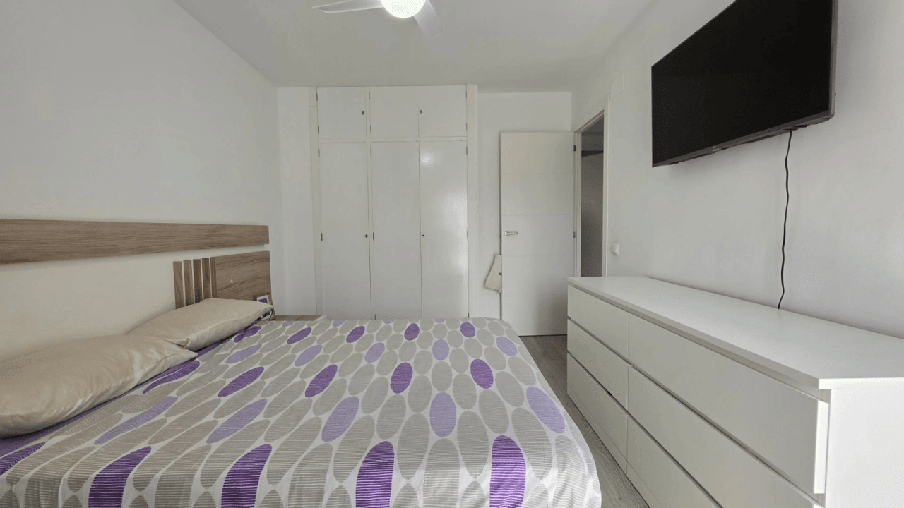 Propriété à Vente à Ontinyent