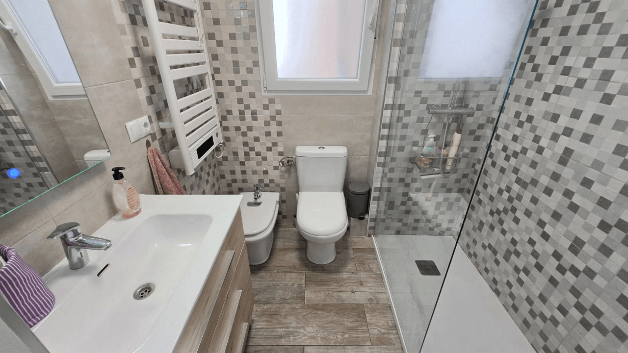 Propriété à Vente à Ontinyent