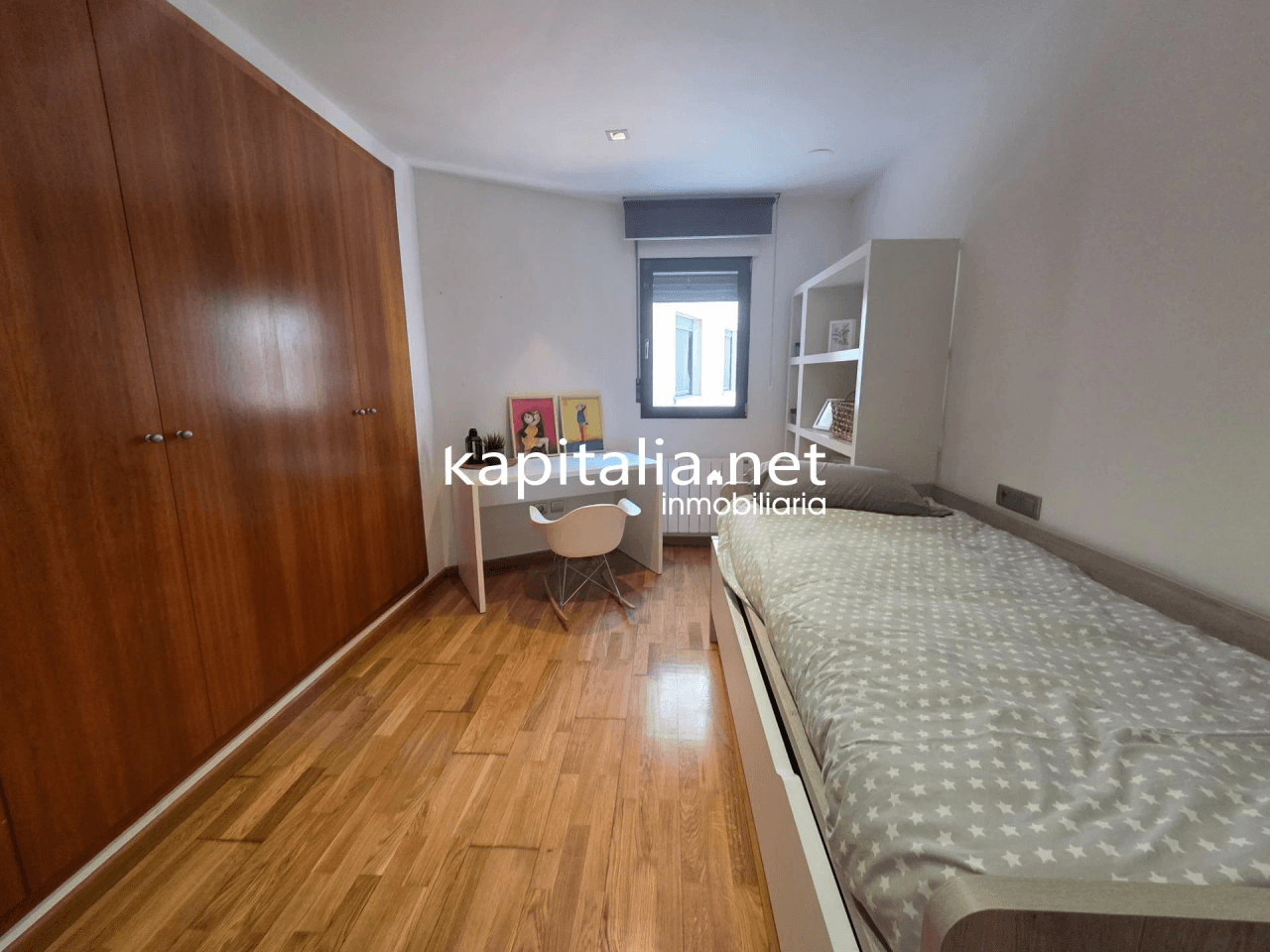 Propriété à Vente à Ontinyent