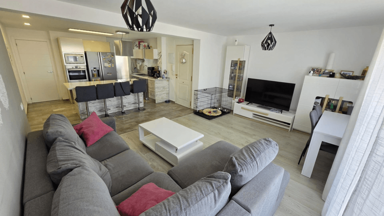Propriété à Vente à Ontinyent