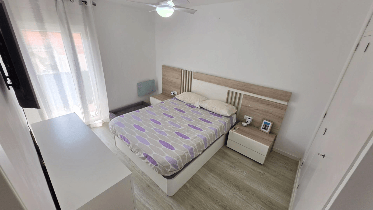 Propriété à Vente à Ontinyent