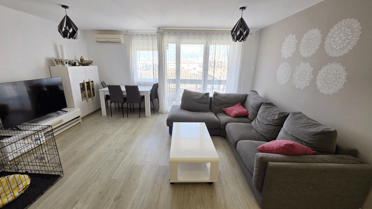 Propriété à Vente à Ontinyent