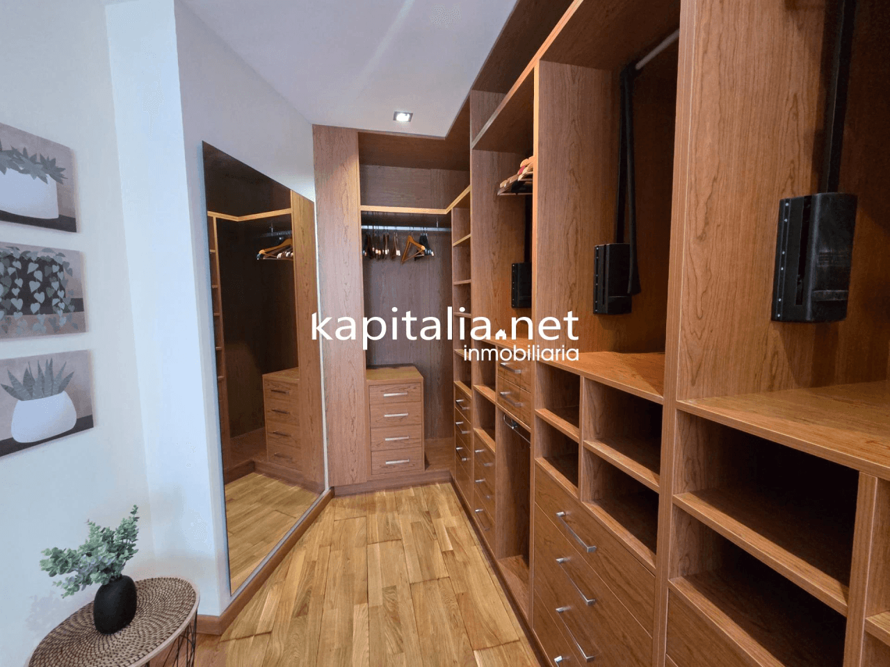 Propriété à Vente à Ontinyent
