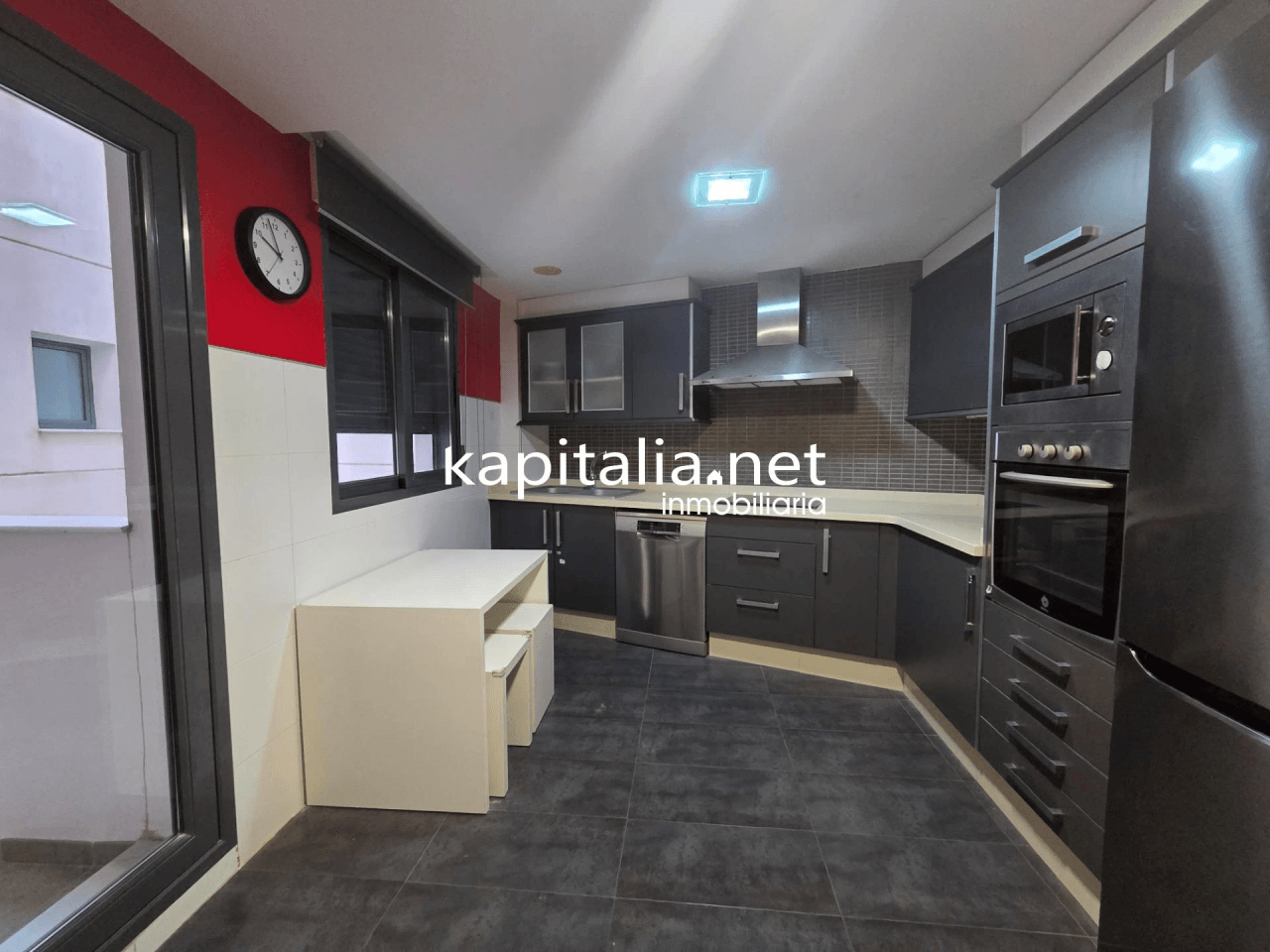 Propriété à Vente à Ontinyent