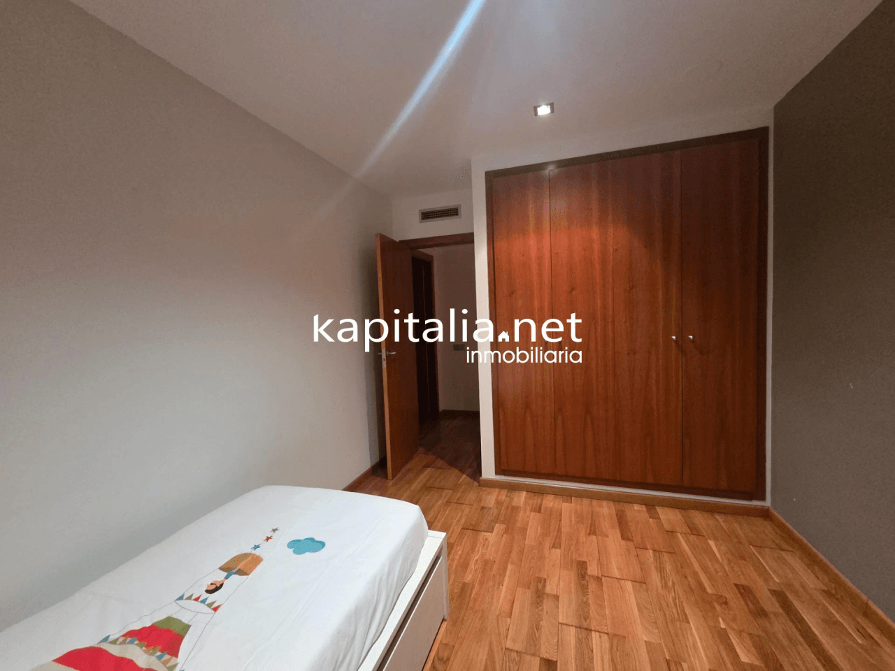 Propriété à Vente à Ontinyent