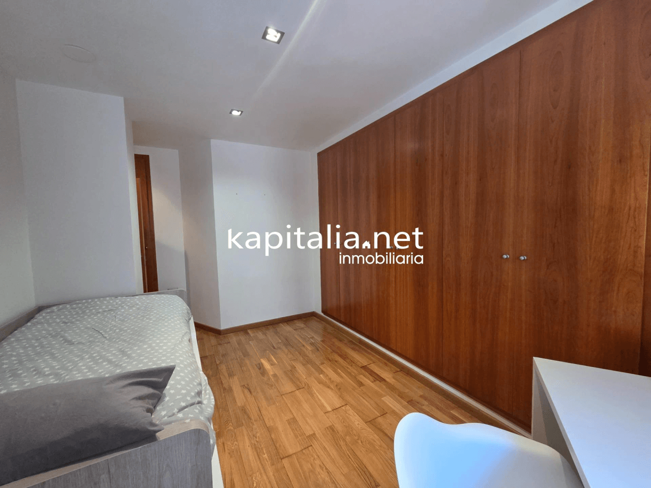 Propriété à Vente à Ontinyent