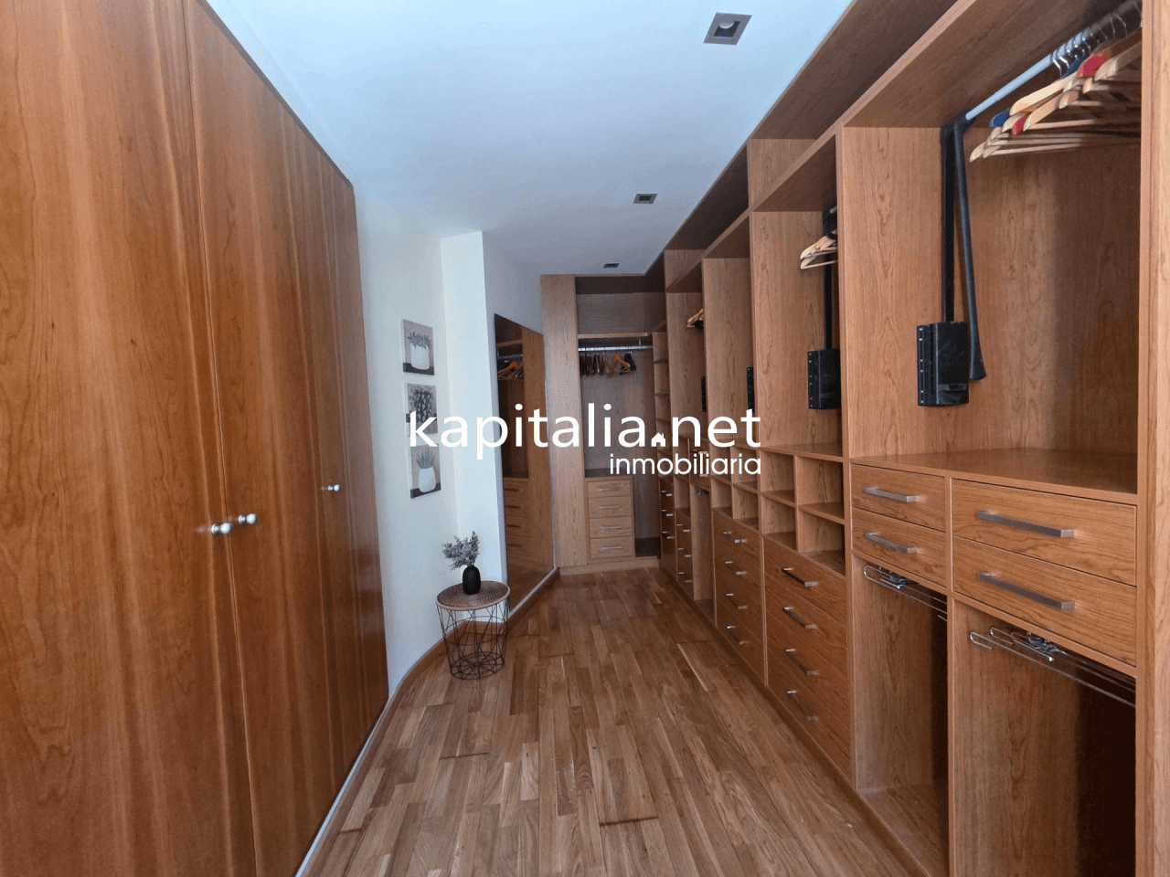 Propriété à Vente à Ontinyent