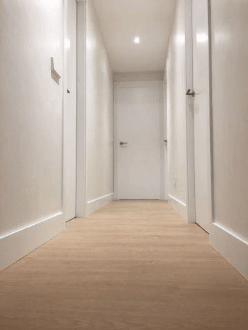 Piso Reformado en Ontinyent - Ideal para Estudiantes