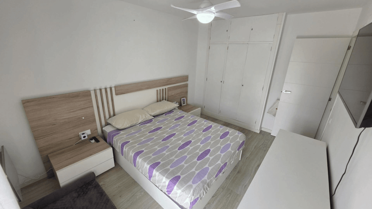 Propriété à Vente à Ontinyent