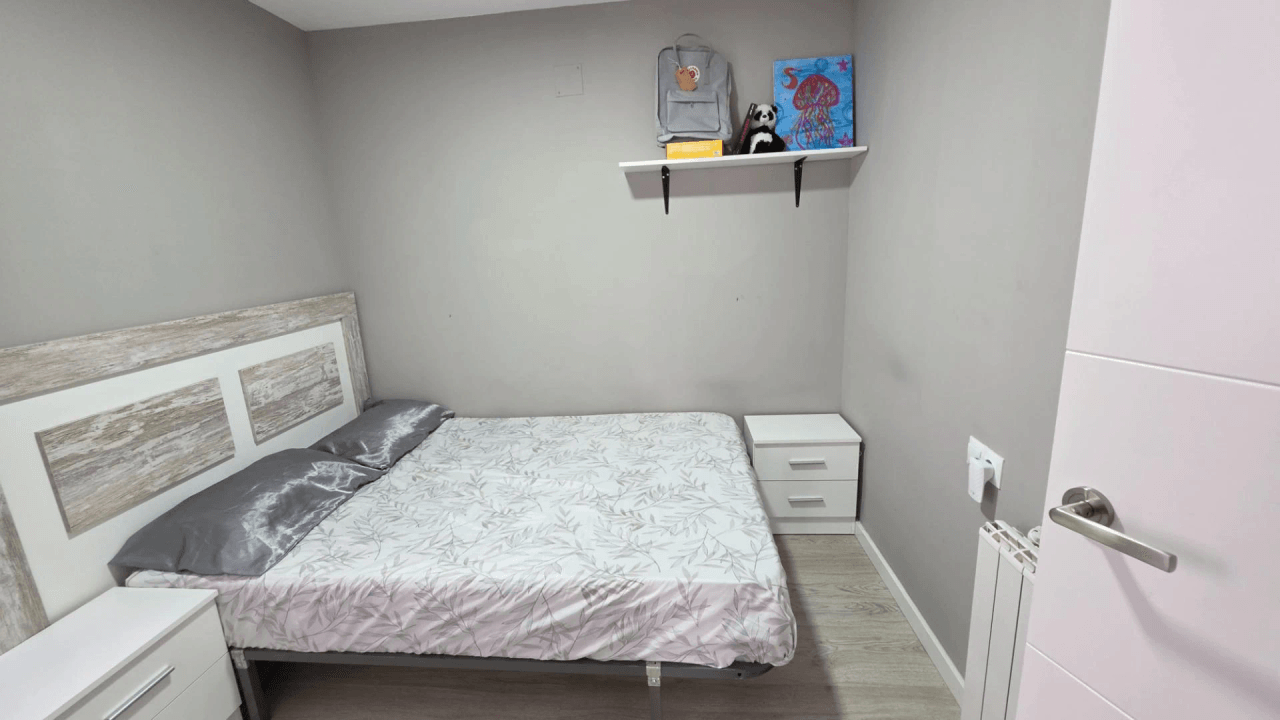 Propriété à Vente à Ontinyent