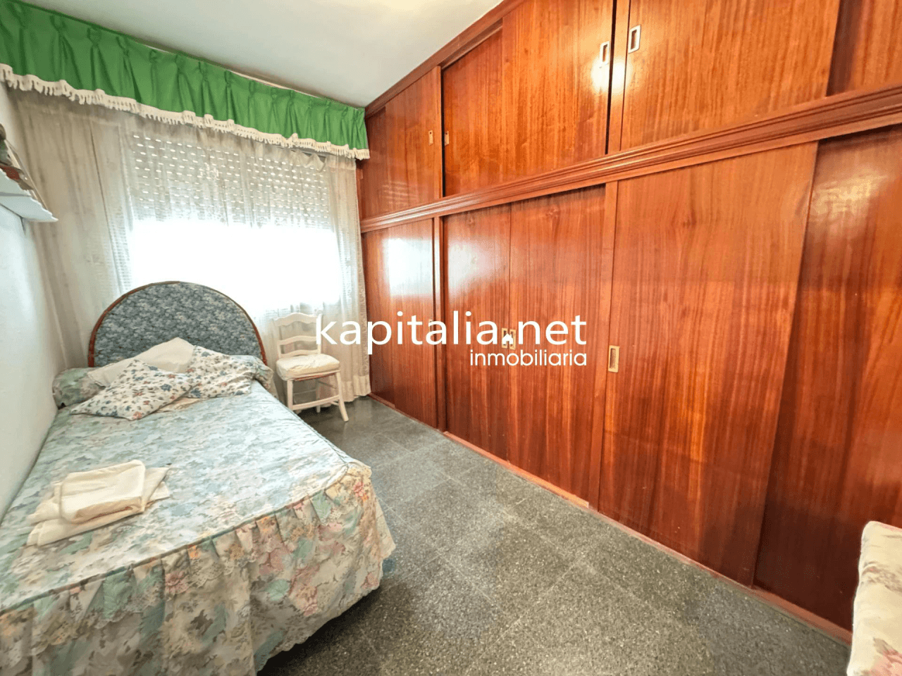 Propriété à Vente à Ontinyent