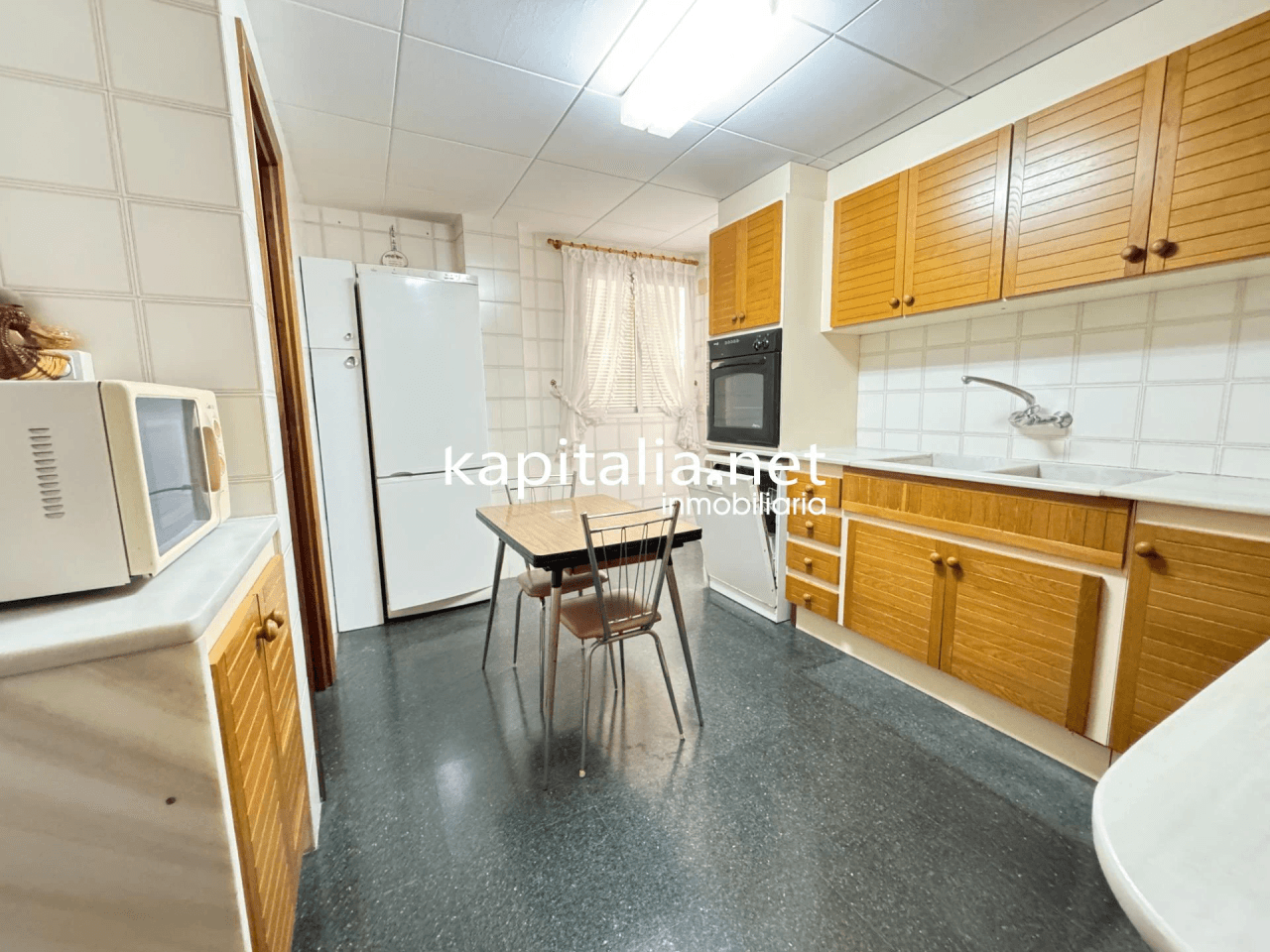 Propriété à Vente à Ontinyent